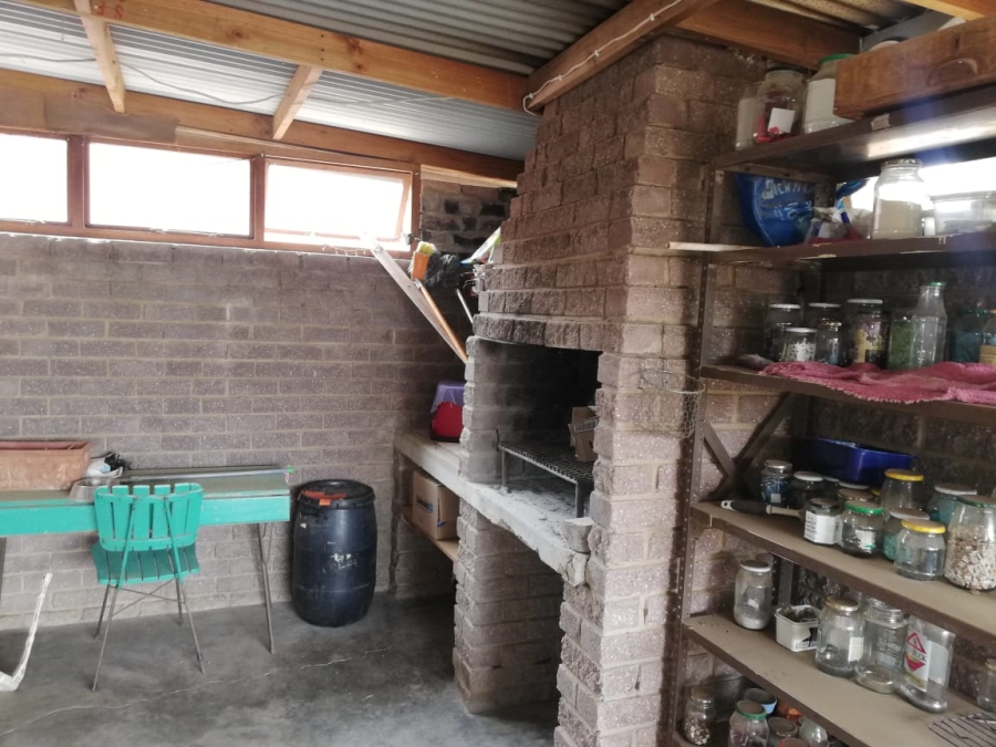 3 Bedroom Property for Sale in Strelitzia Park Eastern Cape